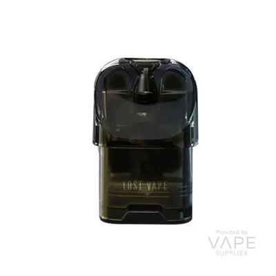 Lost Vape Ursa Cartridge V2 3 pack