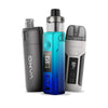 vape kits voopoo vaporesso oxva