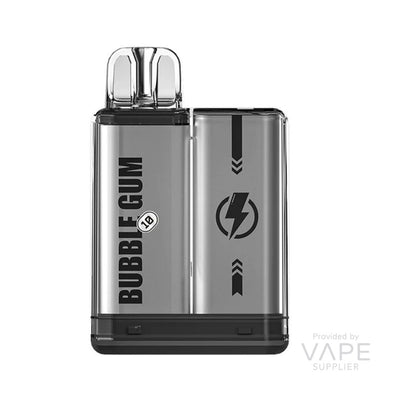 Vapengin Mercury Disposable Vape