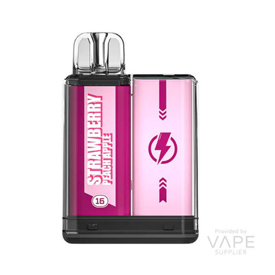 Vapengin Mercury Disposable Vape