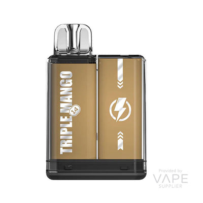 Vapengin Mercury Disposable Vape