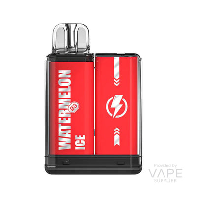 Vapengin Mercury Disposable Vape