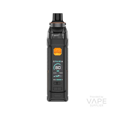 black vaporesso armour g podkit