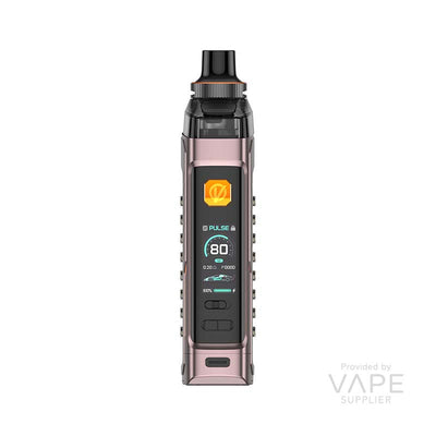 brown vaporesso armour g podkit