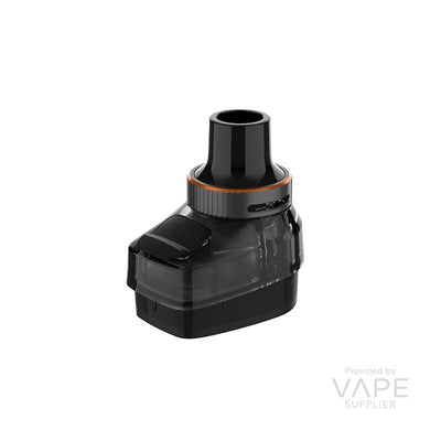 vaporesso armour series pods 2 pack