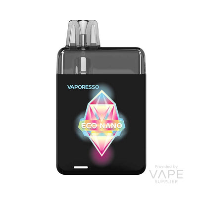 vaporesso eco nano vape kit lumina