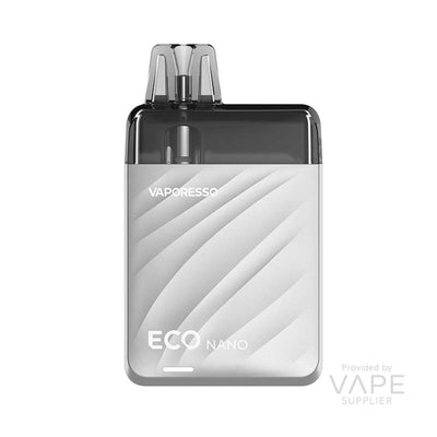 vaporesso eco nano vape kit luna breeze