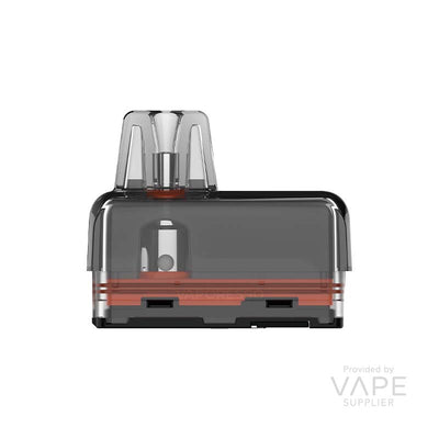 vaporesso eco nano pro 0.6 ohm pods