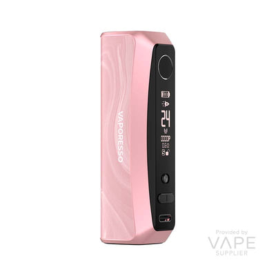 Vaporesso GTX ONE PRO Vape Mod Vape Supplier Ltd Vaporesso GTX ONE PRO Vape Mod Vape Supplier Ltd