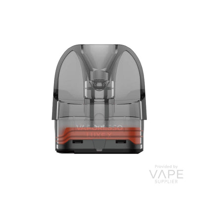 vaporesso luxe x 2 pod xl 0.3 ohm