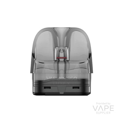 vaporesso luxe x 2 pod xl 0.6 ohm