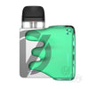 Vaporesso Xros 3 Nano Innovation Pod Kit Jelly Lime