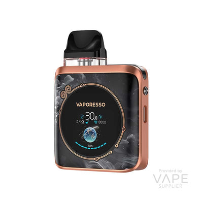 kong vaporesso xros nano 4 pod kit