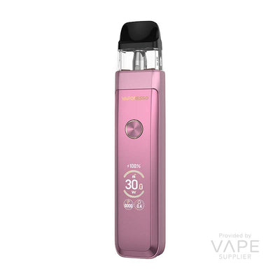 Vaporesso XROS Pro 2 Vape Pod Kit Moonlit Pink
