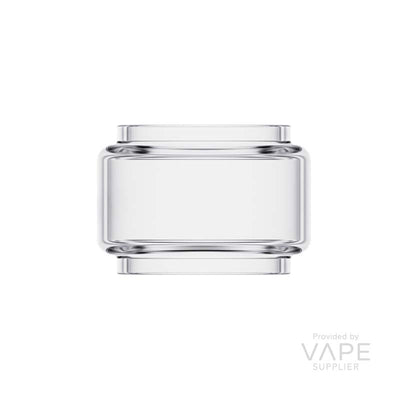 Vaporesso XTank Replacement Glass