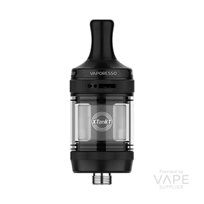Vaporesso XTank T Vape Tank Black