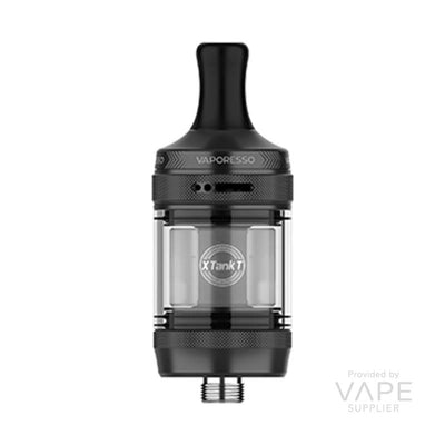 Vaporesso XTank T Vape Tank Grey