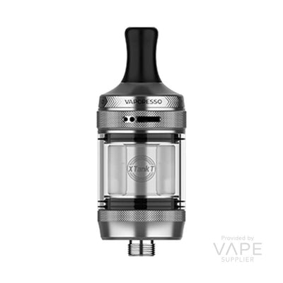 Vaporesso XTank T Vape Tank Silver
