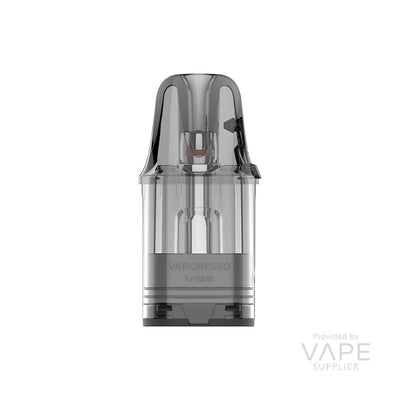 Vaporesso Vibe Dual Mesh Smart 2ml Pod