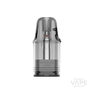 Vaporesso Vibe Dual Mesh Smart 4.5ml Pod
