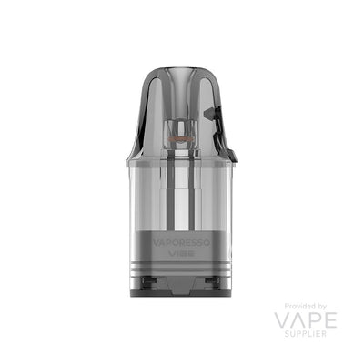 Vaporesso Vibe Dual Mesh Smart 4.5ml Pod