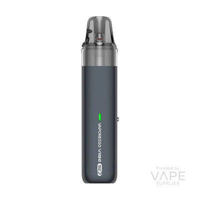 Vaporesso Vibe SE 2 Pod Kit