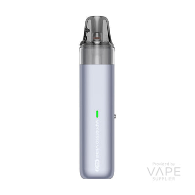 Vaporesso Vibe SE 2 Pod Kit
