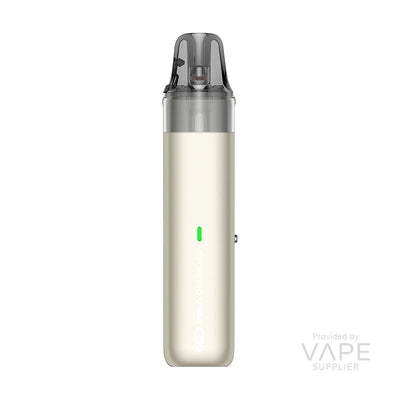 Vaporesso Vibe SE 2 Pod Kit