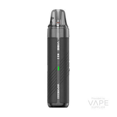 Vaporesso Vibe SE 2 Pod Kit