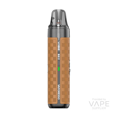 Vaporesso Vibe SE 2 Pod Kit