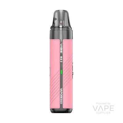 Vaporesso Vibe SE 2 Pod Kit