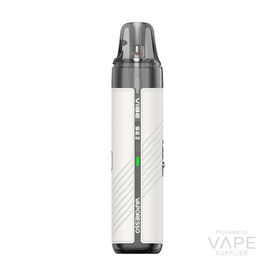 Vaporesso Vibe SE 2 Pod Kit