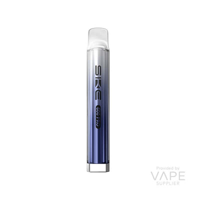 SKE 600 Pro 20mg Prefilled Pod Kit VMT Ice