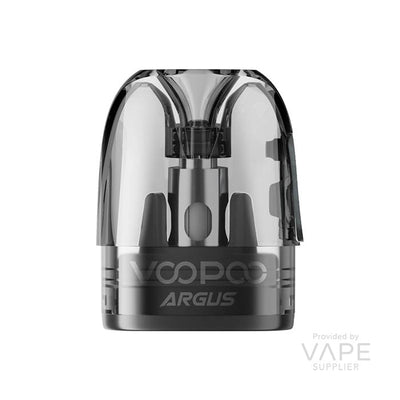 voopoo argus cartridge pod 2ml