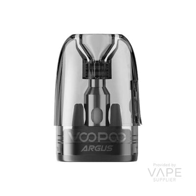 voopoo argus cartridge pod xl