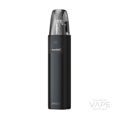 Voopoo Argus G4 Mini Pod Kit