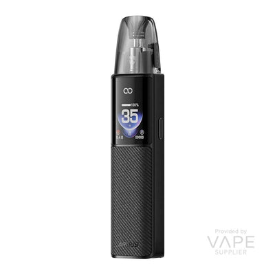 Voopoo Argus G4 Pod Kit