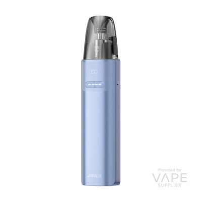 Voopoo Argus G4 Mini Pod Kit