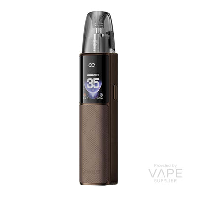 Voopoo Argus G4 Pod Kit