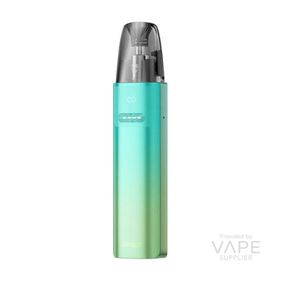Voopoo Argus G4 Mini Pod Kit
