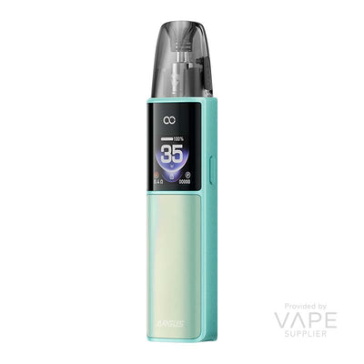 Voopoo Argus G4 Pod Kit
