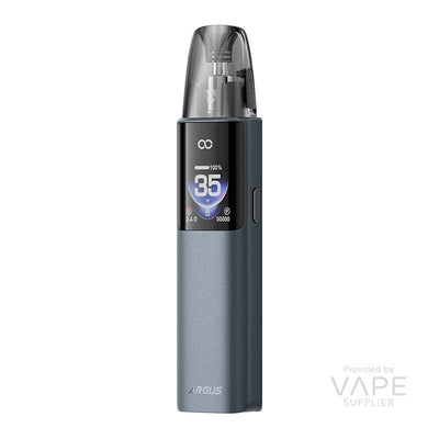 Voopoo Argus G4 Pod Kit