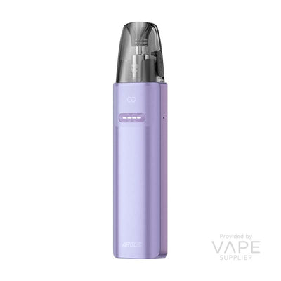 Voopoo Argus G4 Mini Pod Kit