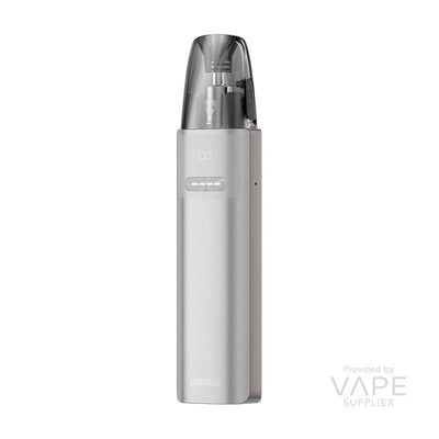 Voopoo Argus G4 Mini Pod Kit