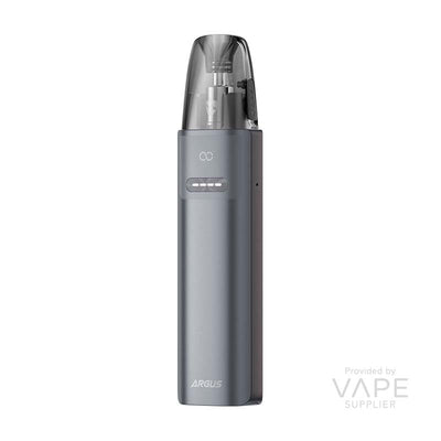 Voopoo Argus G4 Mini Pod Kit