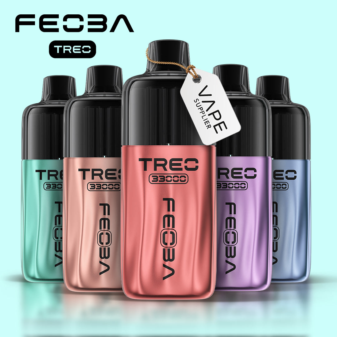 About Feoba