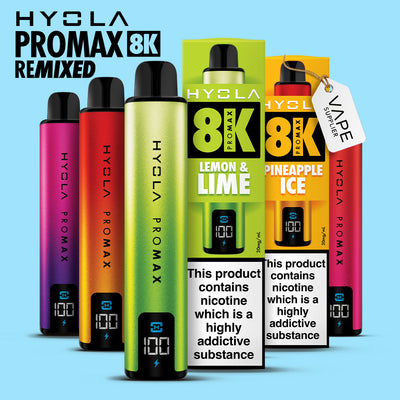 Vape Wholesale Supplier - UKs Leading Distributor Vape Supplier Ltd Vape Wholesale Supplier - UKs Leading Distributor Vape Supplier Ltd