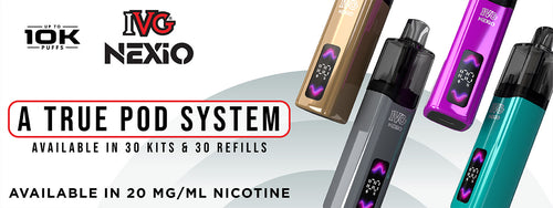 wholesale electronic cigarettes uk elf bar vape Wholesale Best Disposable Nicotine Vape disposable vape uk Wholesale Vapes