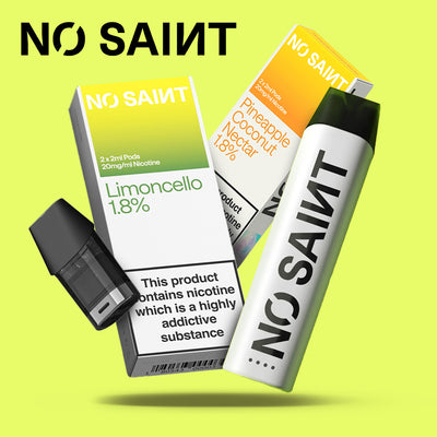 Vape Wholesale Supplier - UKs Leading Distributor Vape Supplier Ltd Vape Wholesale Supplier - UKs Leading Distributor Vape Supplier Ltd