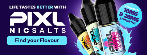 Vape Wholesale Supplier - UKs Leading Distributor Vape Supplier Ltd Vape Wholesale Supplier - UKs Leading Distributor Vape Supplier Ltd